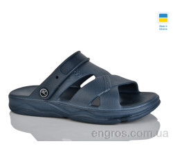 Шлепки Lot Shoes